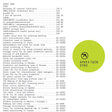 Aphex Twin - Syro (LP) - Velvet Music