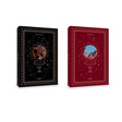Apink - One & six (CD) - Velvet Music