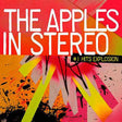 Apples In Stereo - #1 hits explosion (CD) - Velvet Music