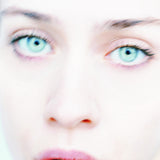 Fiona Apple - Tidal (CD)