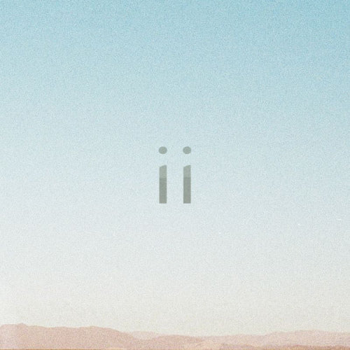 Aquilo - Ii (12-inch maxi-single) - Velvet Music
