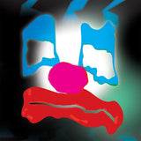 Arabnormal - Arabnormal (CD) - Velvet Music