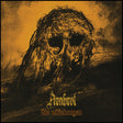 Arabrot - Die nibelungen (LP) - Velvet Music