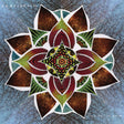 Arbouretum - Song of the rose (CD) - Velvet Music