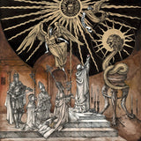 Arcada - Projections (CD)