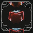 Arcade Fire - Neon bible (CD) - Velvet Music