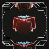 Arcade Fire - Neon bible (CD) - Velvet Music