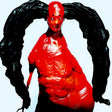Arca - Mutant (LP) - Velvet Music