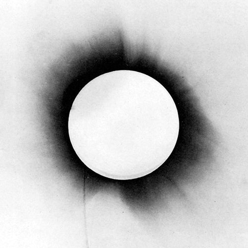 Architects - All our gods have abandoned us (LP) - Velvet Music