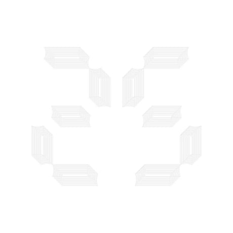 Archive - 25 (CD)