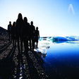 Archive - Restriction (CD)