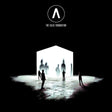 Archive - False foundation (CD)