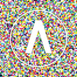 Archive - Versions (CD)