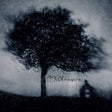 Arch/matheos - Winter ethereal (LP) - Velvet Music