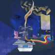Arc Iris - Arc iris (LP)