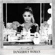 Ariana Grande - Dangerous woman (CD) - Velvet Music