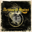 Armored Saint - Carpe noctum (CD) - Velvet Music