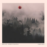Brad Armstrong - Empire (CD)