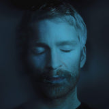 Olafur Arnalds - Some kind of peace (LP)