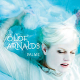 Olof Arnalds - Palme (CD) - Velvet Music