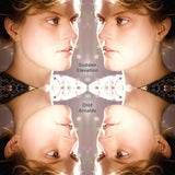 Olof Arnalds - Sudden elevation (CD) - Velvet Music