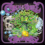 Arrowhead - Coven of the snake (CD) - Velvet Music