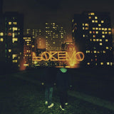 Arsenal - Lokemo (CD) - Velvet Music