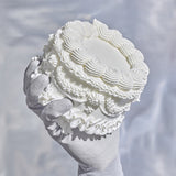 Abel & Sef & Ijsland - Ijsland 2 (CD) - Velvet Music