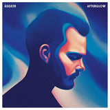 Asgeir - Afterglow (LP) - Velvet Music