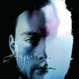 Asgeir - In the silence (LP)