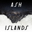 Ash - Islands (CD) - Velvet Music
