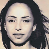 Sade - The Best Of Sade (tweedehands LP) - Velvet Music