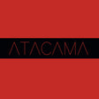 Atacama - Atacama (CD) - Velvet Music