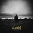 Atavist - Iii  absolution (LP) - Velvet Music