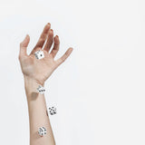 Nicole Atkins - Italian ice (CD)