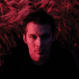 Atmosphere - Mi vida local (CD) - Velvet Music