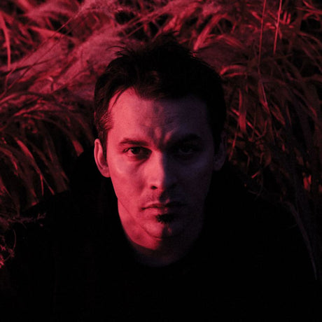 Atmosphere - Mi vida local (LP) - Velvet Music