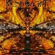 Meshuggah - Nothing (LP) - Velvet Music