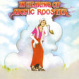 Atomic Rooster - In hearing of (LP) - Velvet Music