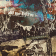 At The Drive-in - In.tera.li.a (CD)