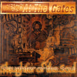 At The Gates - Slaughter of the soul (LP) - Velvet Music