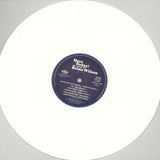 Brian Wilson - Here Today! (The Songs of Brian Wilson) (LP) - Velvet Music