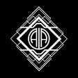 Augustines - This is your life (LP) - Velvet Music