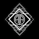 Augustines - This is your life (LP) - Velvet Music