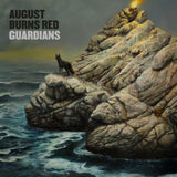 August Burns Red - Guardians (CD) - Velvet Music