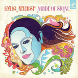 Kylie Auldist - Made of stone (CD)