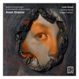 Carlo Vistoli /filippo Pantieri - Amor tiranno (CD) - Velvet Music