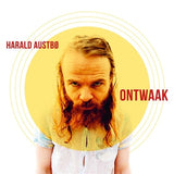 Harald Austbo - Ontwaak (LP) - Velvet Music