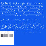 Autechre - Quaristice (CD)