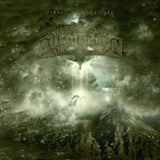Automaton - Echoes of mount ida (CD)